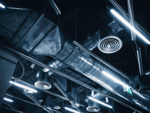 Best Emergency HVAC Repair  in Perryville, MD