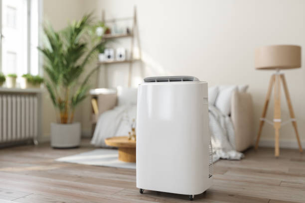 Best HVAC Companies Near Me  in Perryville, MD